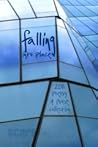 Falling Into Place