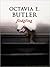 Fledgling by Octavia E. Butler