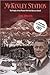 McKinley Station: The Peopl...
