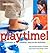 Playtime!