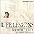 Life Lessons by Rochelle Riley
