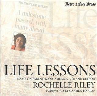 Life Lessons (Paperback)