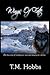 Wings of Fate by T.M. Hobbs