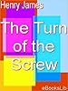 Image for The Turn of the Screw