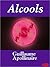 Alcools