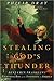 Stealing God's Thunder