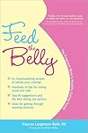 Feed the Belly: T...