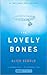 The Lovely Bones