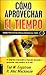 Como Aprovechar El Tiempo by Ted Engstrom