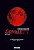 Scarlett (Scarlett, #1)