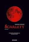Scarlett by Barbara Baraldi