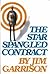 The Star Spangled Contract
