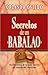 Secretos de un Babalao (Spanish Edition)