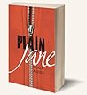 Plain Jane by Sonia Ashby