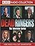 Dead Ringers: The Television Series