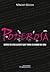 Poderosa (Poderosa #1)