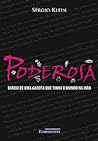 Poderosa (Poderosa #1)