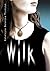 Wilk by Katarzyna Berenika Miszczuk