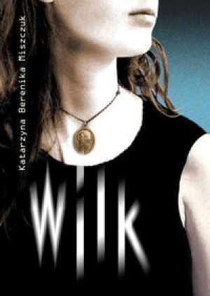 Wilk (Margo Cook, #1)