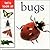Bugs (Let's Look at...)