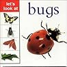 Bugs (Let's Look at...)