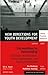 Universities in Partnshp YD 122