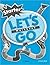 Let's Go Starter Level (Let's Go Second Edition)