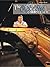 The Chick Corea Collection: Piano Solos