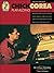 Chick Corea Play Along Coll...