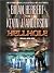 Hellhole (Hellhole, #1)