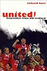 United!: Dispatches from Old Trafford