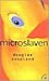 Microslaven