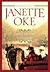 Iarna nu tine o vesnicie by Janette Oke