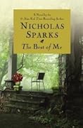 The Best of Me