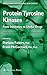 Protein Tyrosine Kinases by Frank McCormick