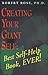 Creating Your Giant Self