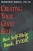 Creating Your Giant Self
