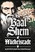 The Baal Shem of Michelstadt
