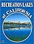 Recreation Lakes of California