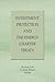 Investment Protection and The Energy Charter Treaty by Graham Coop