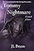 Tommy Nightmare (The Paranormals, #2)
