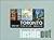 Toronto Insideout