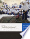 As If I Am Not Human: Abuses Against Asian Domestic Workers in Saudi Arabia (Paperback)
