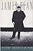 James Dean: Little Boy Lost - An Intimate Biography