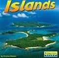 Islands