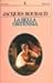 La bella Ortensia (Hortense, #1)