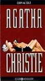Corpi al sole by Agatha Christie