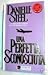 Una perfetta sconosciuta by Danielle Steel