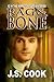 Rag & Bone (Inspector Raft ...