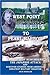 West Point to Pearl Harbor: A Little Boy Remembers the Attack and Other Survivor Stories From America's Greatest Military Disaster